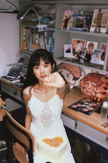 《轮到你了妹妹》韩剧