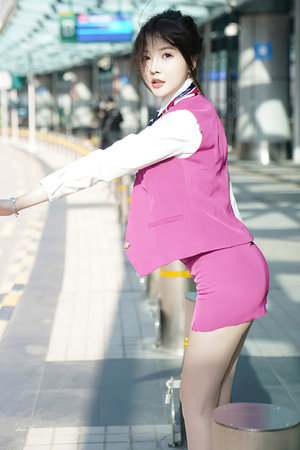 双阳夹双阴是什么意思