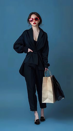 辶喿扌畐的有声小说免费